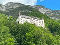 040_Austria_Schloss_Tratzberg