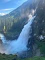 078_Austria_Zillertal_Krimmler_Waterfalls