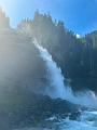 082_Austria_Zillertal_Krimmler_Waterfalls