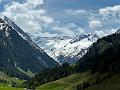 100_Austria_Zillertal