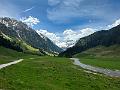 101_Austria_Zillertal