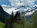 103_Austria_Zillertal