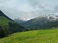121_Austria_Zillertal