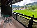 149_Austria_Zillertal_Hotel_Schiestl
