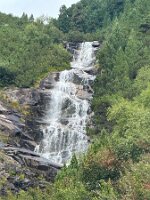 033_Austria_Zillertal_Schlegeisspeicher
