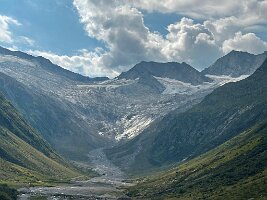 059_Austria_Zillertal_Schlegeisspeicher