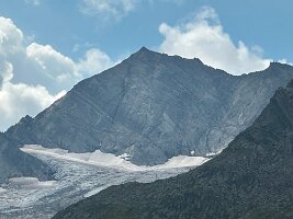 062_Austria_Zillertal_Schlegeisspeicher