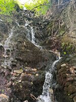 109_Austria_Zillertal_Brandberg