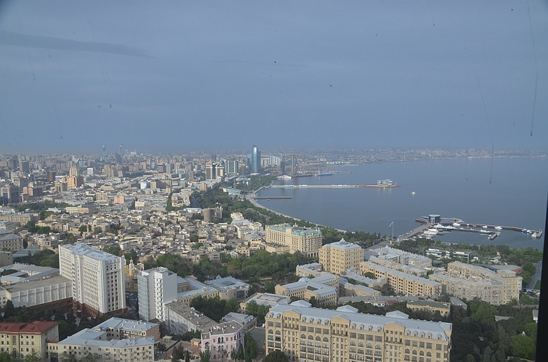 020_Azerbaijan_Baku_Fairmont_Flame_Towers.JPG