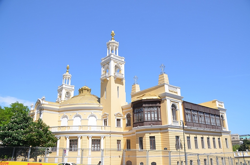 048_Azerbaijan_Baku.JPG