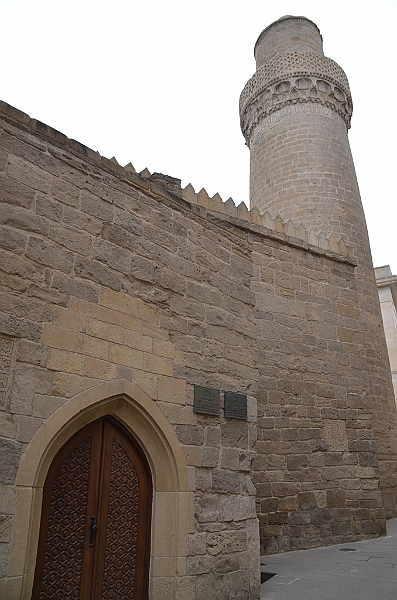 080_Azerbaijan_Baku_Old_Town.JPG