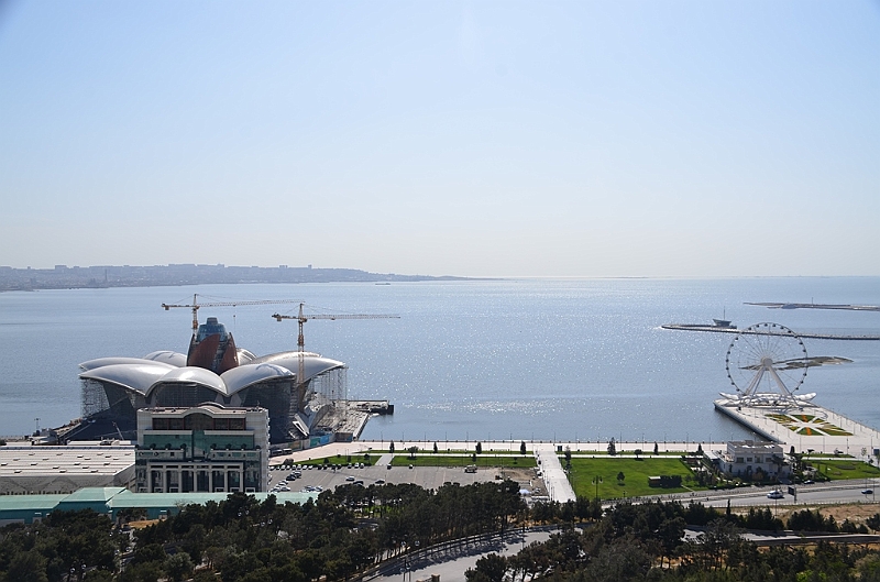 096_Azerbaijan_Baku.JPG