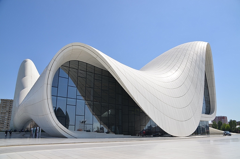 142_Azerbaijan_Baku_The_Heydar_Aliyev_Cultural_Center.JPG