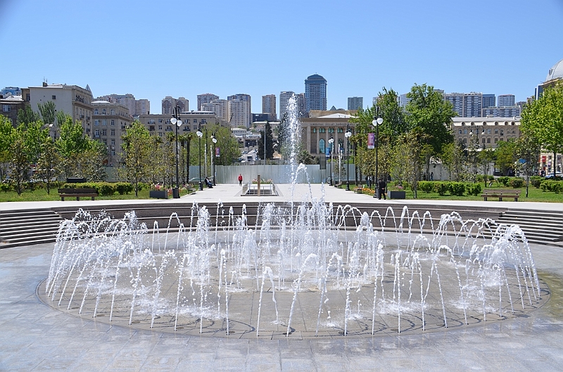 156_Azerbaijan_Baku.JPG