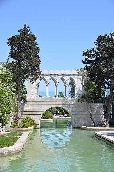 194_Azerbaijan_Baku_Veneziya.JPG