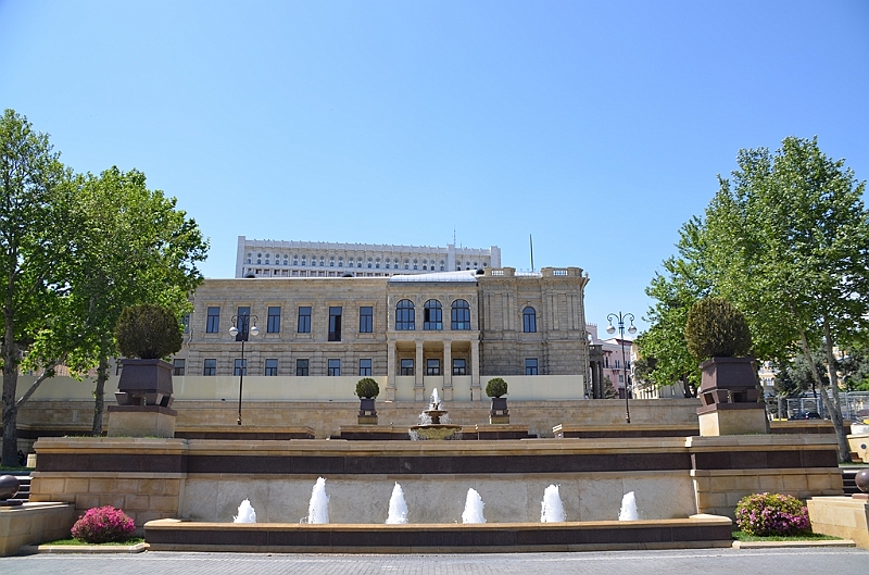 196_Azerbaijan_Baku.JPG