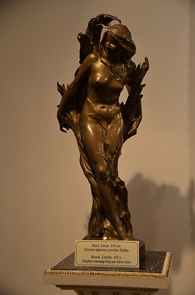 213_Azerbaijan_Baku_National_Museum_of_Art.JPG