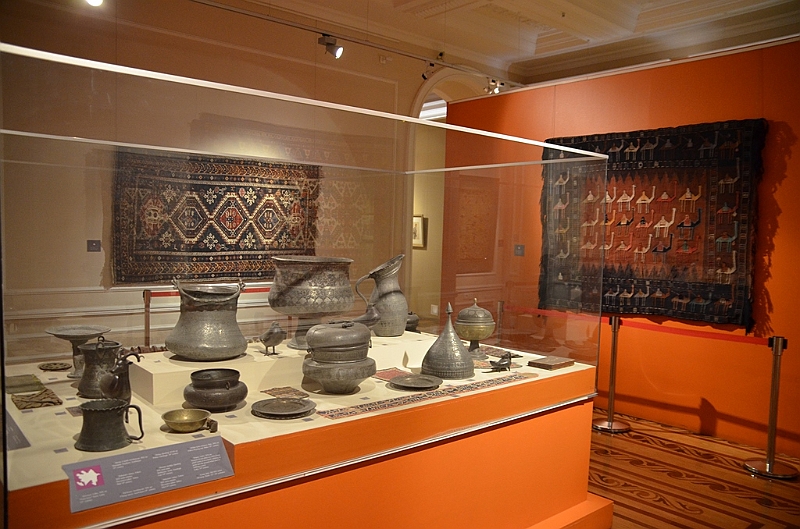 222_Azerbaijan_Baku_National_Museum_of_Art.JPG