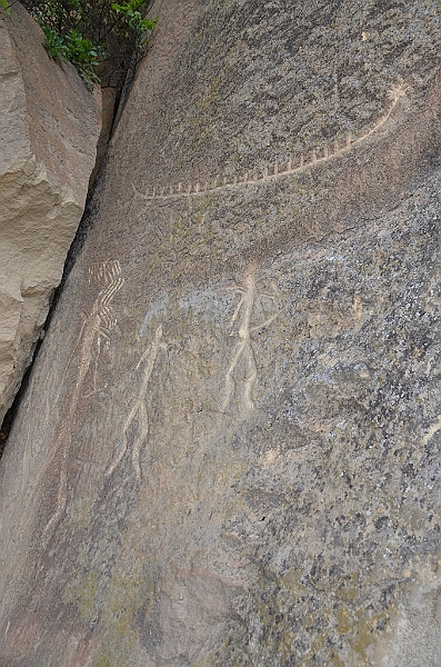 242_Azerbaijan_Qobustan_Petroglyph_Reserve.JPG