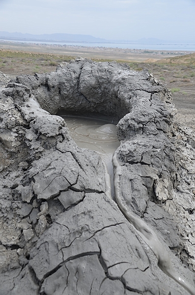 257_Azerbaijan_Qobustan_Mud_Volcanoes.JPG