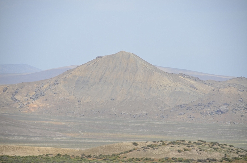 269_Azerbaijan_Qobustan_Mud_Volcanoes.JPG