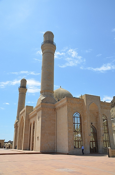 283_Azerbaijan_Bibi_Heybat.JPG