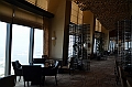019_Azerbaijan_Baku_Fairmont_Flame_Towers