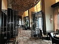 027_Azerbaijan_Baku_Fairmont_Flame_Towers