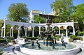041_Azerbaijan_Baku_The_Garden_of_Aliaga_Vahid