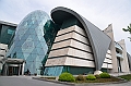 059_Azerbaijan_Baku_Park_Bulvar_Mall