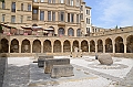 072_Azerbaijan_Baku