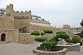 082_Azerbaijan_Baku_Old_Town