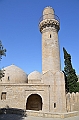 119_Azerbaijan_Baku_Shirvanshahs_Palace