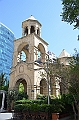 134_Azerbaijan_Baku