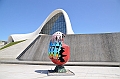 137_Azerbaijan_Baku_The_Heydar_Aliyev_Cultural_Center