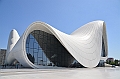 142_Azerbaijan_Baku_The_Heydar_Aliyev_Cultural_Center