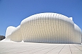 144_Azerbaijan_Baku_The_Heydar_Aliyev_Cultural_Center