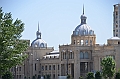 145_Azerbaijan_Baku