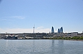 172_Azerbaijan_Baku
