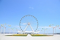 178_Azerbaijan_Baku_Eye