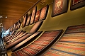 182_Azerbaijan_Baku_Carpet_Museum