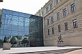 207_Azerbaijan_Baku_National_Museum_of_Art