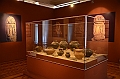 218_Azerbaijan_Baku_National_Museum_of_Art