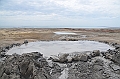 264_Azerbaijan_Qobustan_Mud_Volcanoes