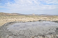 267_Azerbaijan_Qobustan_Mud_Volcanoes