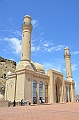 288_Azerbaijan_Bibi_Heybat