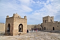 296_Azerbaijan_Temple_of_Fire