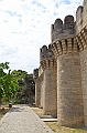 307_Azerbaijan_Great_Mardakan_Fortress