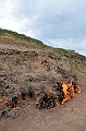 312_Azerbaijan_Yanar_Dag