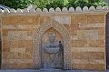 316_Azerbaijan_Baku_Old_Town